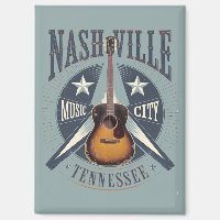 Nashville