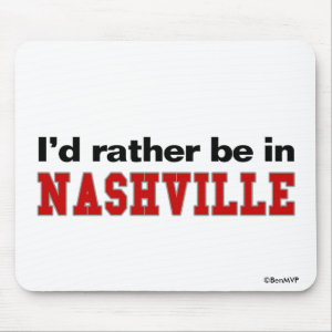 Nashville
