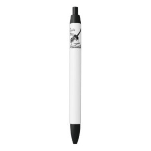 Nashville. Music city Pen