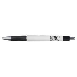 Nashville. Music city Pen