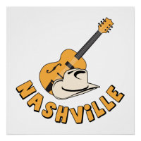 Nashville