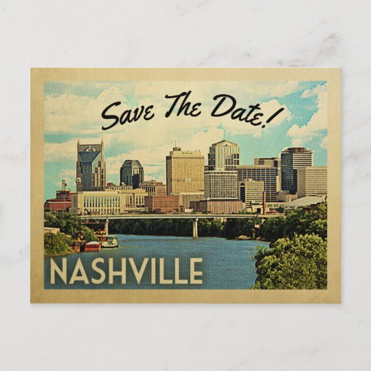 Dating scene i nashville