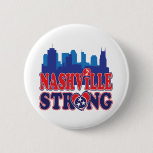 Nashville-Strong-Skyline-and-Music-Note Button