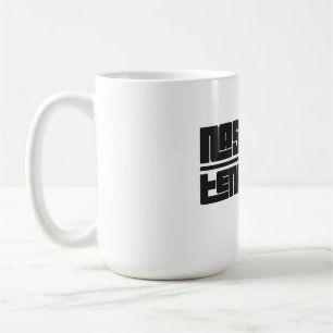 Nashville - Tennessee Coffee Mug