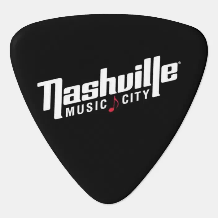 Zazzle guitar picks Clearance