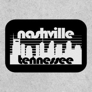 Nashville Tennessee Patch