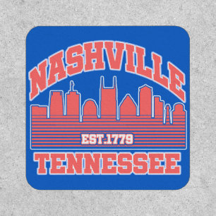Nashville,Tennessee Patch