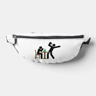 nasiflozaya7 fanny pack
