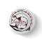 NASPS Logo Button-White