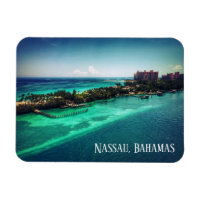 Nassau, Bahamas
