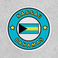 Nassau Bahamas