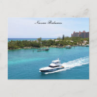 Nassau Bahamas Photography 