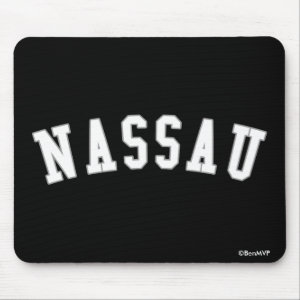 Nassau