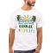 Nassau T-Shirt