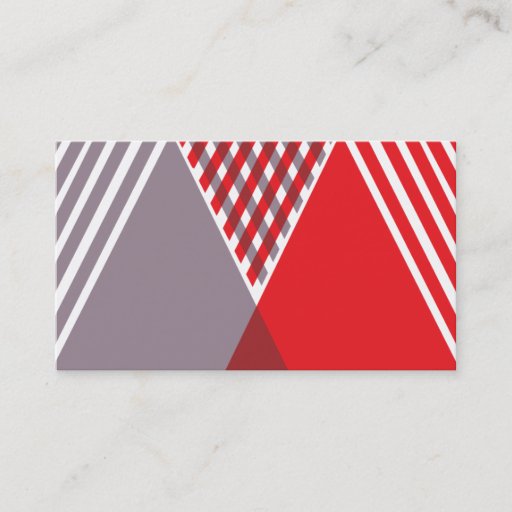 Customizable Nastassia Business Card Templates