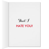 Nastee Notes - Have I told you Lately... (Inside (Right))