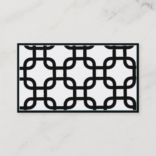 Nastia Business Card Templates