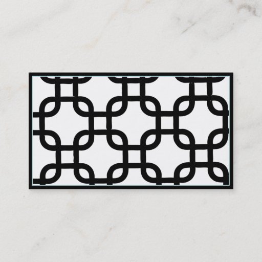 Customizable Nastia Business Card Templates