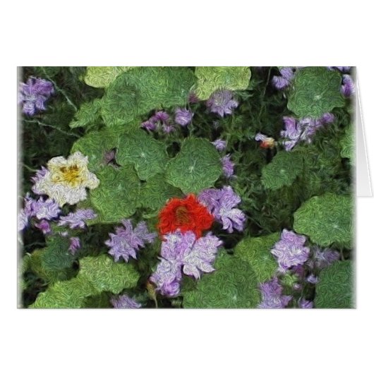 nastursuim (Front Horizontal)