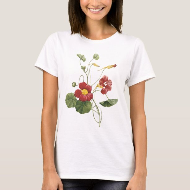 botany shirt