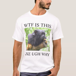 nasty little freak T-Shirt