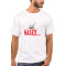 Nasty Rabbit in: "Bootlegger Bunny" shirt
