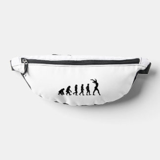 nasutifarias fanny pack