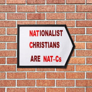 NAT-C PENNANT