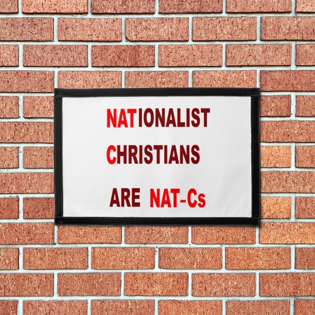 NAT-C PENNANT (Insitu 1)