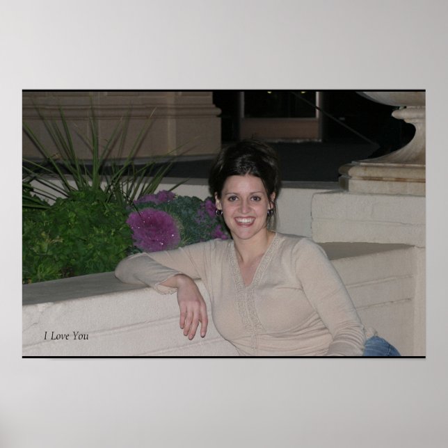 Nat Rat Poster (Front)