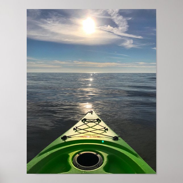 Natalie Five Poster (Front)