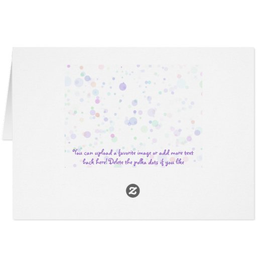 NATALIE hand-painted custom name (Back Horizontal)