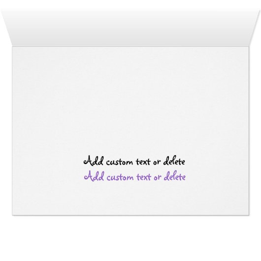 NATALIE hand-painted custom name (Inside Horizontal (Bottom))