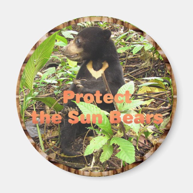 NATALIE MAGNET (Front)