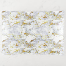 Natalie Marble Trinkets