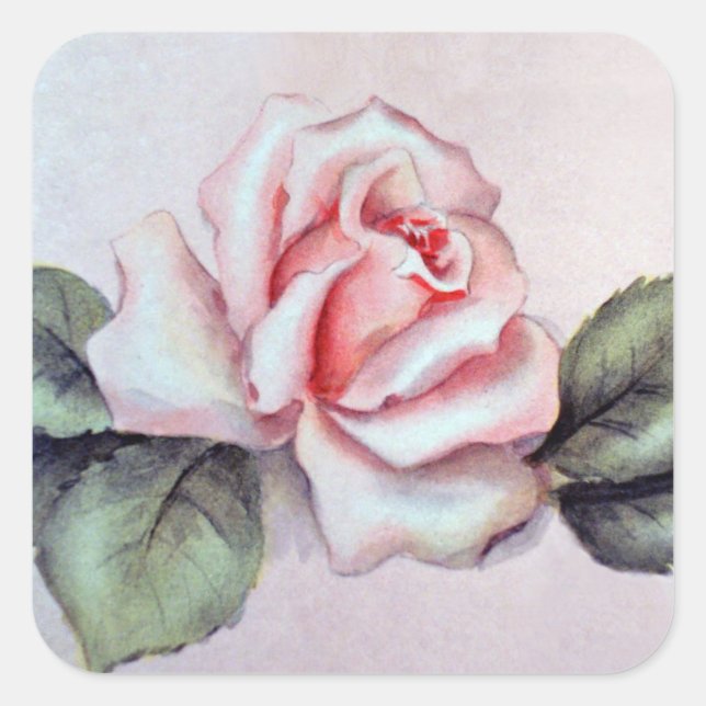 Natalie Rose Sticker (Front)