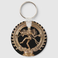 NATARAJ HINDU GOD