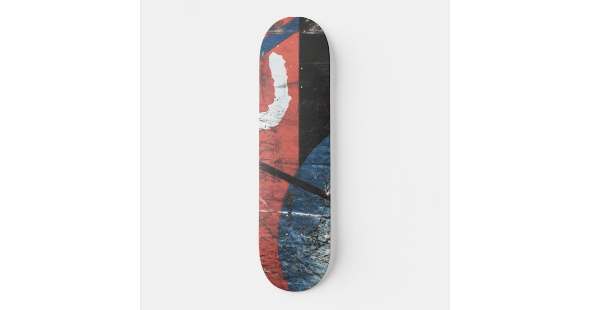 Natas/ sma  Old school skateboards, Classic skateboard, Skateboard art