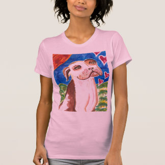 Natasha T-Shirts & Shirt Designs | Zazzle