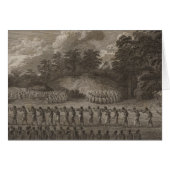 Natche, Tongataboo, Tonga (Front Horizontal)