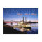 Natchez–Vidalia Bridge and Riverboat Casino