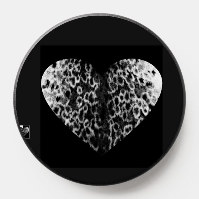 Natchiq pop socket  (Popsocket)