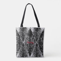 Natchiq Tote