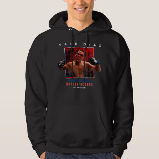 Nate Diaz I&x27;m Not Surprised Essential T Shirt