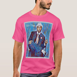 Nate Dogg T-Shirt
