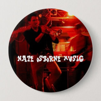 Nate Osborne Music Button