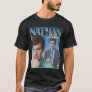 Nathan Fielder, 90_s, Vintage Active T-Shirt