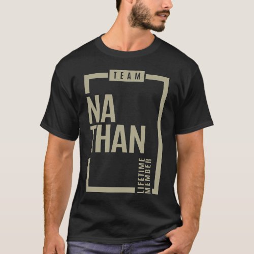 Nathan T_Shirt