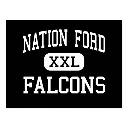 Nation ford fort mill #3