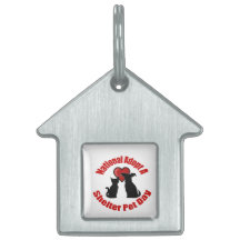 National Adopt A Shelter Pet Day